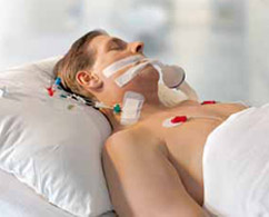 zator powietrzny konsekwencje zator powietrzny konsekwencje