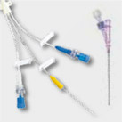 Certofix® Mono, Duo, Trio, Quattro, Quinto Certofix® Mono, Duo, Trio, Quattro, Quinto