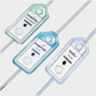 Intrafix® SafeSet Intrafix® SafeSet