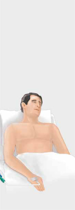 zator powietrzny zapobieganie ryzyku zator powietrzny zapobieganie ryzyku