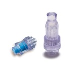 Safeflow / Ceresite Safeflow / Ceresite