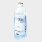 zanieczyszczenie cząsteczkowe zapobieganie ryzyku zanieczyszczenie cząsteczkowe zapobieganie ryzyku