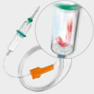 zanieczyszczenie cząsteczkowe zapobieganie ryzyku zanieczyszczenie cząsteczkowe zapobieganie ryzyku