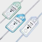 zanieczyszczenie cząsteczkowe zapobieganie ryzyku zanieczyszczenie cząsteczkowe zapobieganie ryzyku