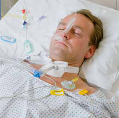 Niezgodność Lekowa konsekwencje Niezgodność Lekowa konsekwencje