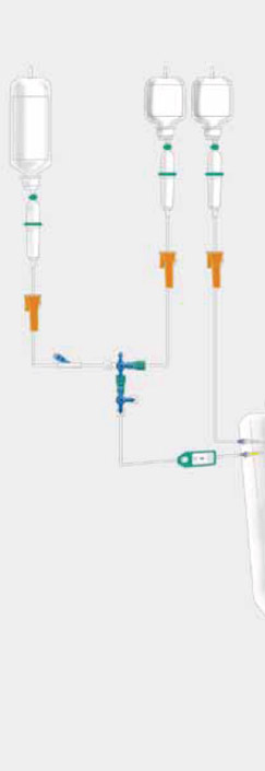 niezgodność lekowa zapobieganie ryzyku niezgodność lekowa zapobieganie ryzyku