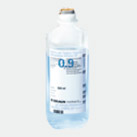 niezgodność lekowa zapobieganie ryzyku niezgodność lekowa zapobieganie ryzyku