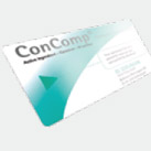 niezgodność lekowa zapobieganie ryzyku niezgodność lekowa zapobieganie ryzyku