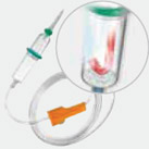 niezgodność lekowa zapobieganie ryzyku niezgodność lekowa zapobieganie ryzyku