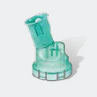 Intrafix® SafeSet Intrafix® SafeSet