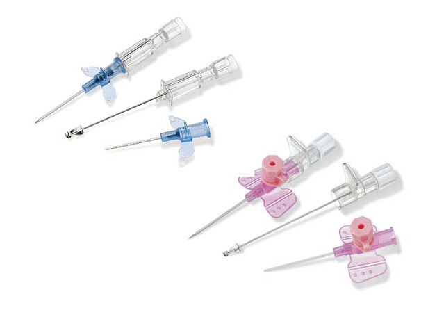 Rozwiązanie Rozwiązanie