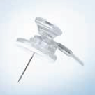 Surecan® Safety II