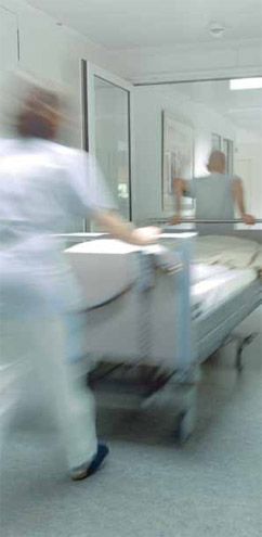 Niezgodność Lekowa przyczyny Niezgodność Lekowa przyczyny