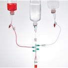 Certofix® Mono, Duo, Trio, Quattro, Quinto Certofix® Mono, Duo, Trio, Quattro, Quinto