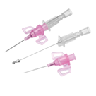 Introcan Safety® 3